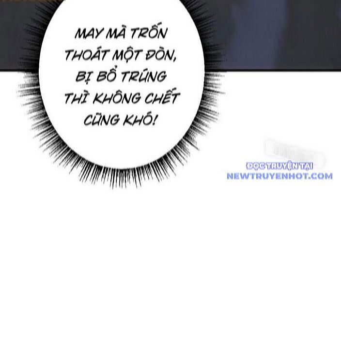 Chuyển Sinh Thành Goblin: Chapter 42