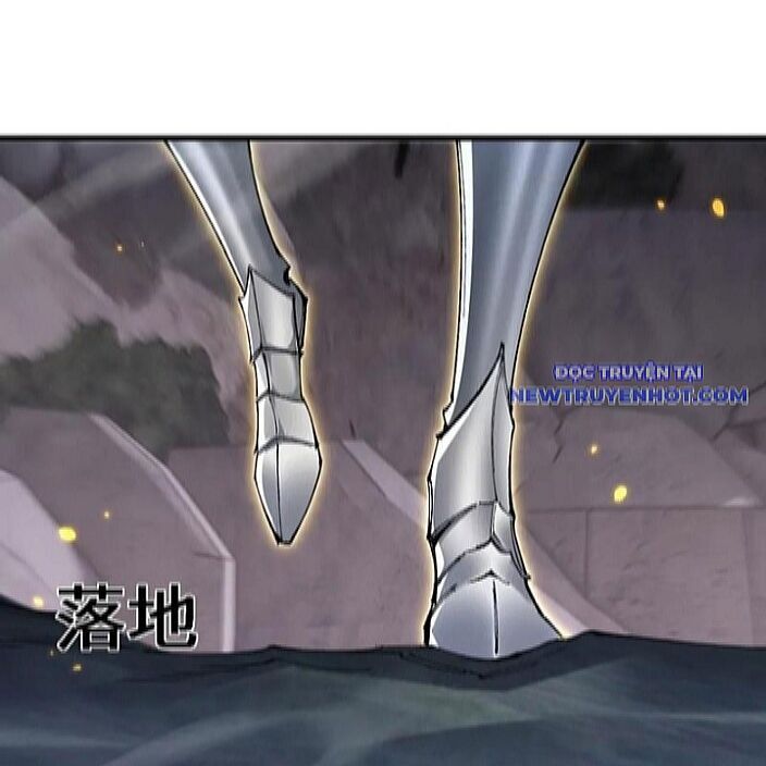 Chuyển Sinh Thành Goblin: Chapter 42