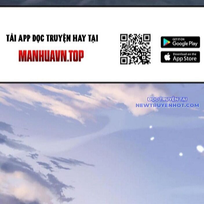 Chuyển Sinh Thành Goblin: Chapter 42