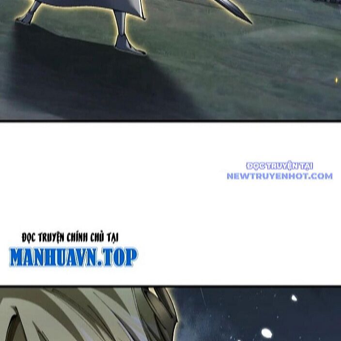 Chuyển Sinh Thành Goblin: Chapter 42