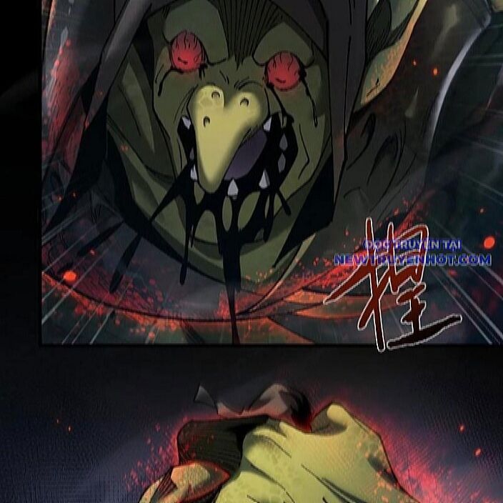 Chuyển Sinh Thành Goblin: Chapter 42