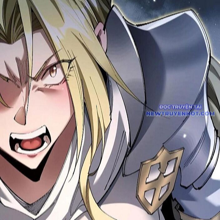 Chuyển Sinh Thành Goblin: Chapter 42