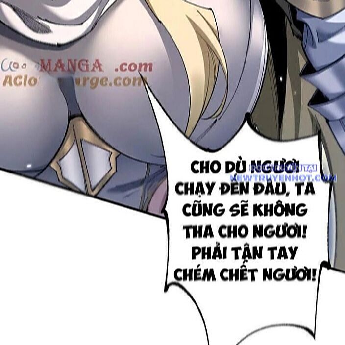 Chuyển Sinh Thành Goblin: Chapter 42