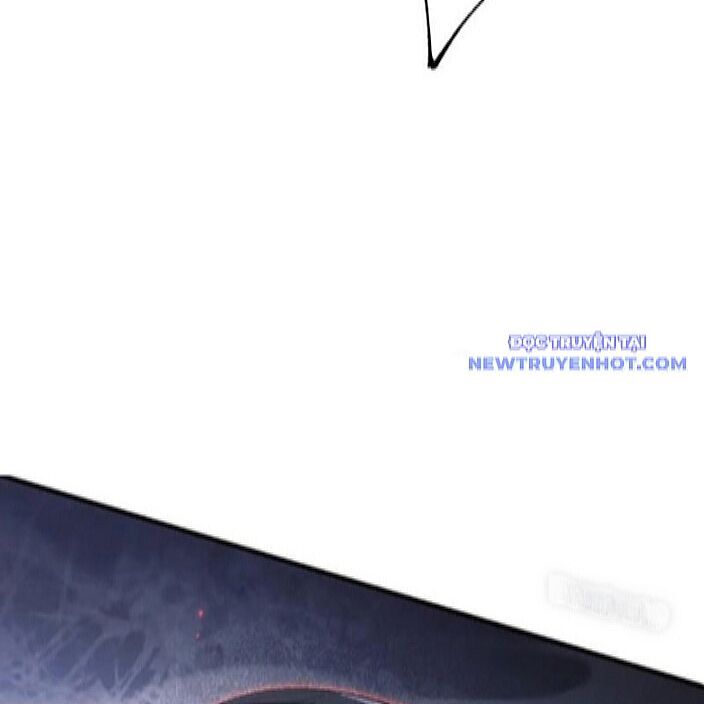 Chuyển Sinh Thành Goblin: Chapter 42