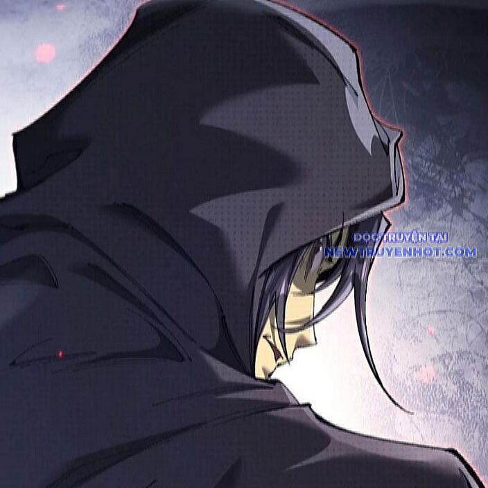 Chuyển Sinh Thành Goblin: Chapter 42