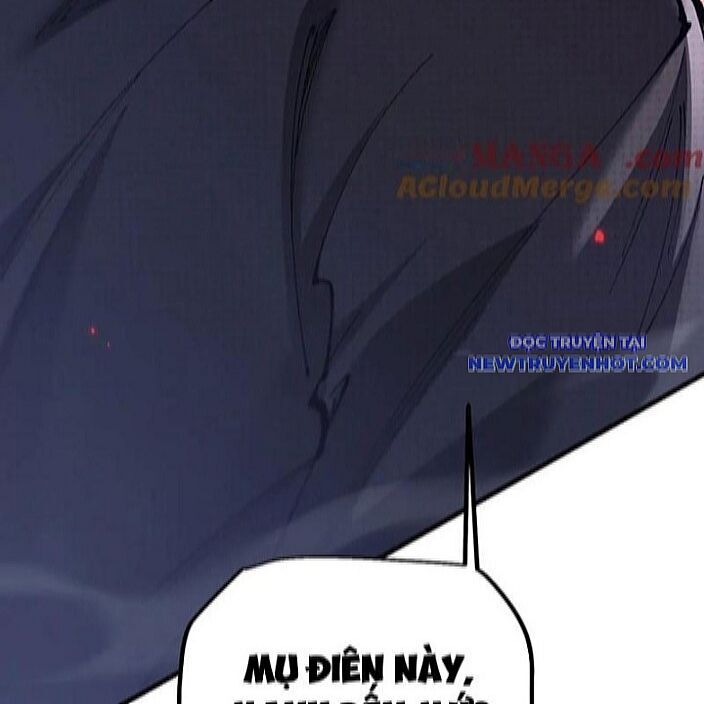 Chuyển Sinh Thành Goblin: Chapter 42