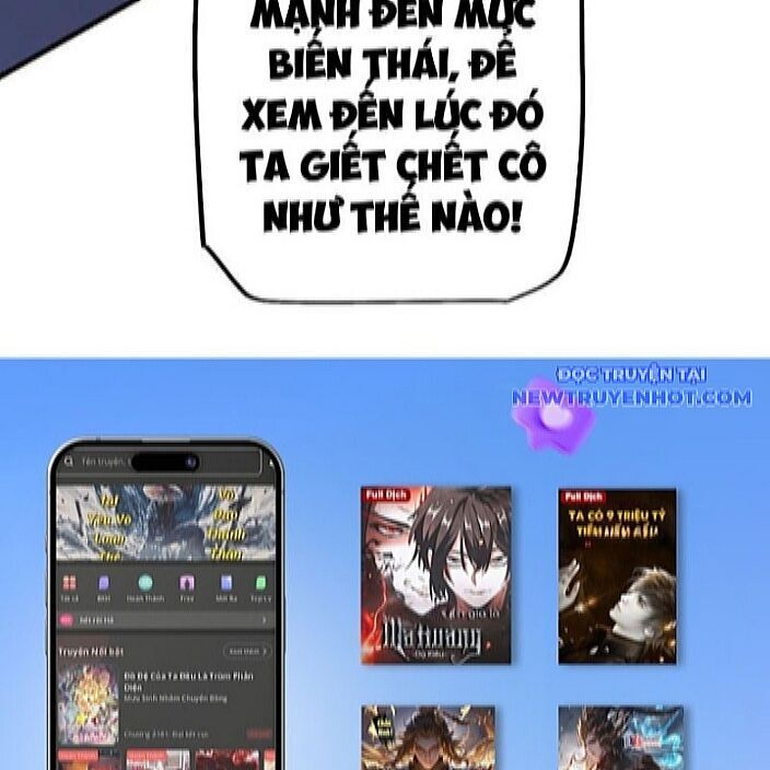 Chuyển Sinh Thành Goblin: Chapter 42