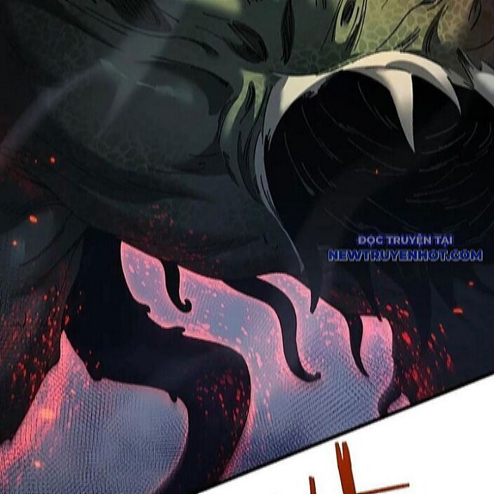 Chuyển Sinh Thành Goblin: Chapter 42