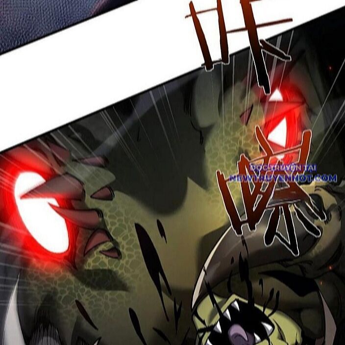 Chuyển Sinh Thành Goblin: Chapter 42