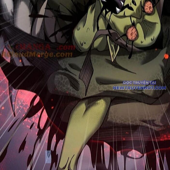 Chuyển Sinh Thành Goblin: Chapter 42