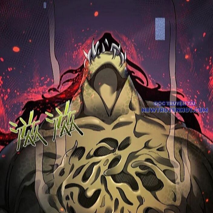 Chuyển Sinh Thành Goblin: Chapter 42