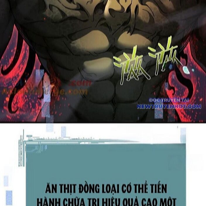 Chuyển Sinh Thành Goblin: Chapter 42