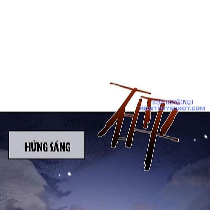 Chuyển Sinh Thành Goblin: Chapter 42