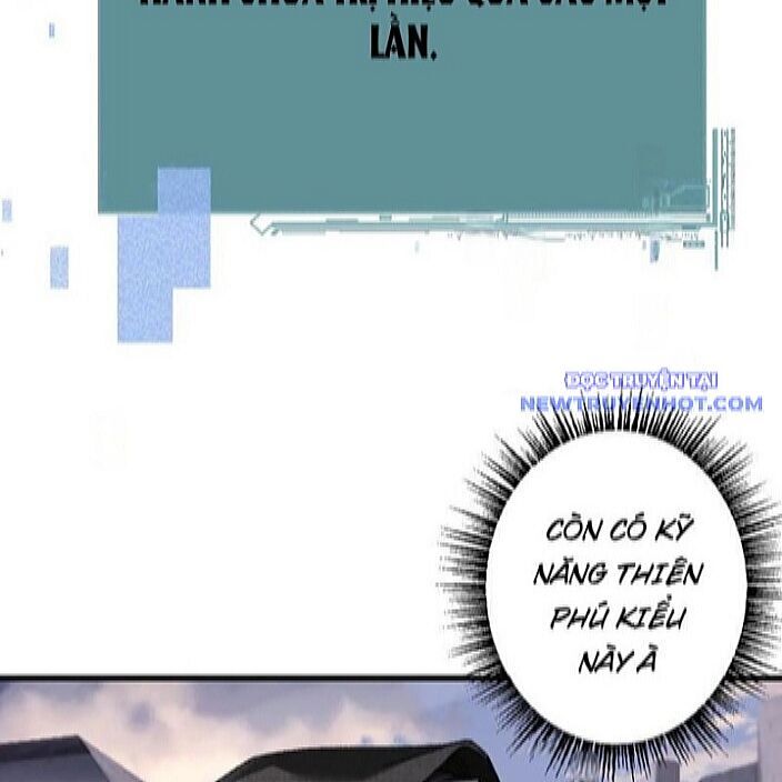 Chuyển Sinh Thành Goblin: Chapter 42