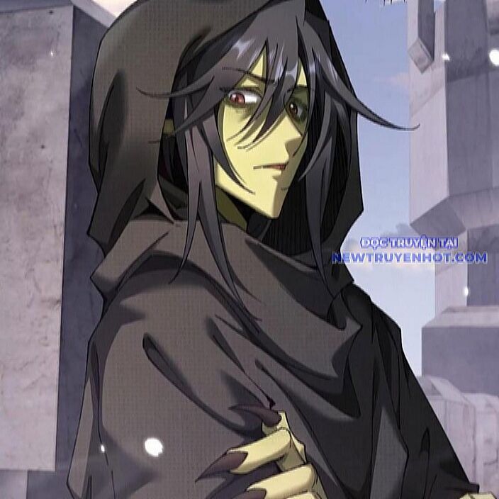 Chuyển Sinh Thành Goblin: Chapter 42