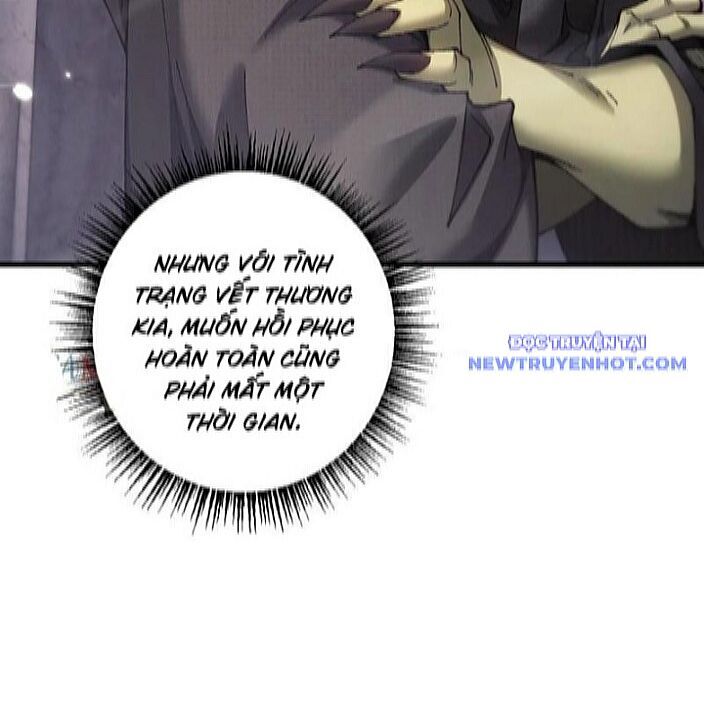 Chuyển Sinh Thành Goblin: Chapter 42