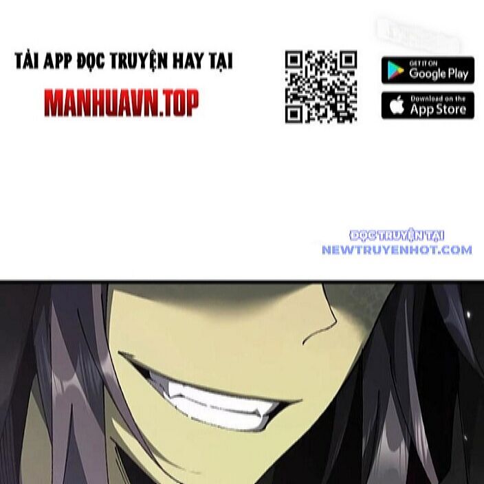 Chuyển Sinh Thành Goblin: Chapter 42