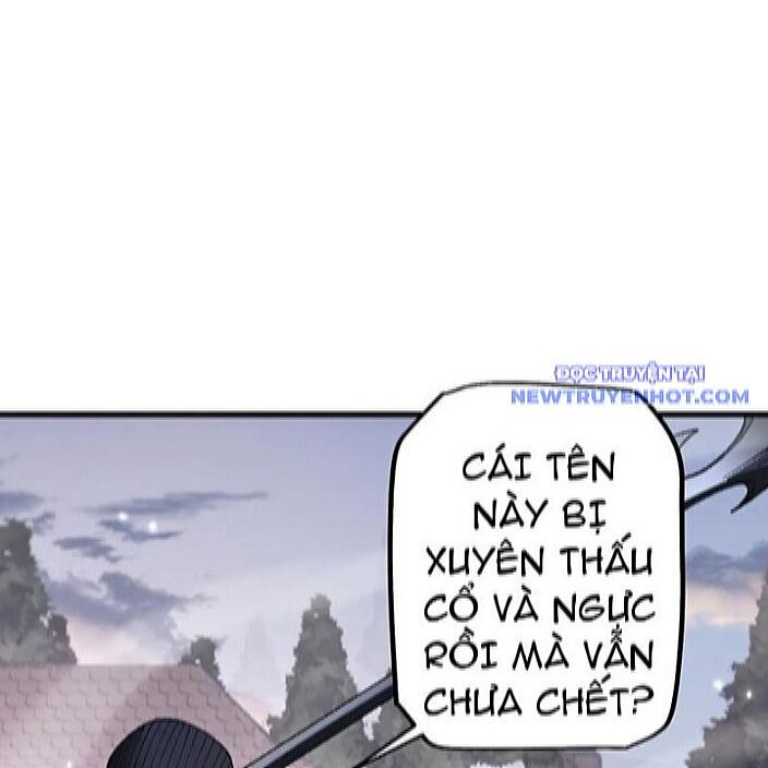 Chuyển Sinh Thành Goblin: Chapter 42
