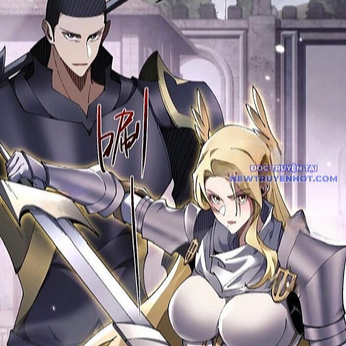 Chuyển Sinh Thành Goblin: Chapter 42