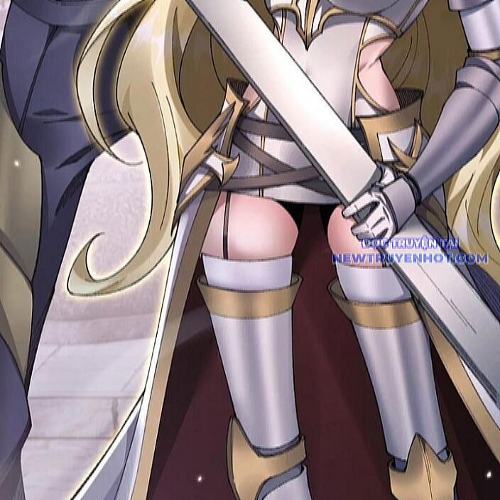 Chuyển Sinh Thành Goblin: Chapter 42