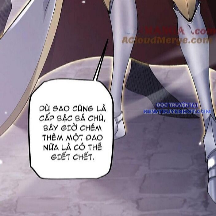 Chuyển Sinh Thành Goblin: Chapter 42