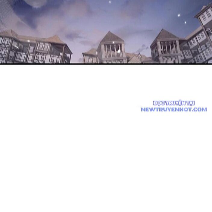 Chuyển Sinh Thành Goblin: Chapter 42