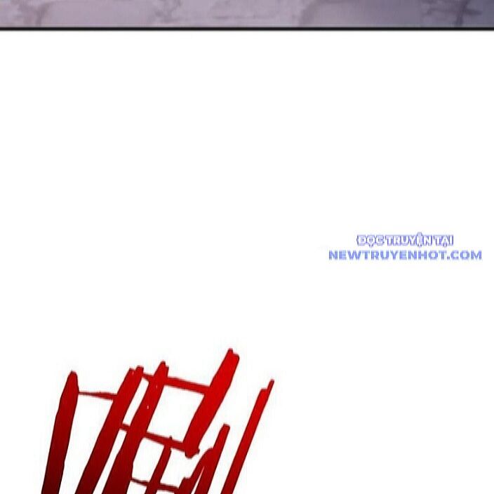 Chuyển Sinh Thành Goblin: Chapter 42