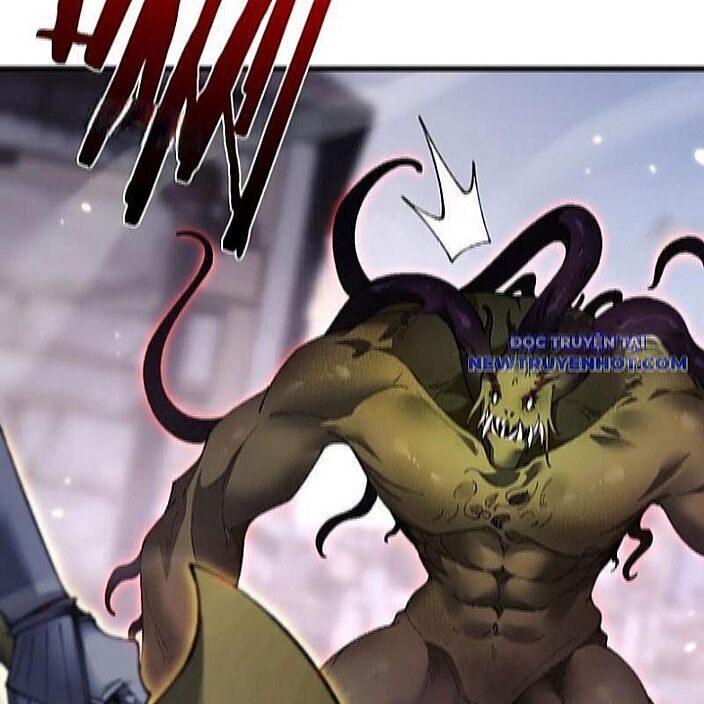 Chuyển Sinh Thành Goblin: Chapter 42
