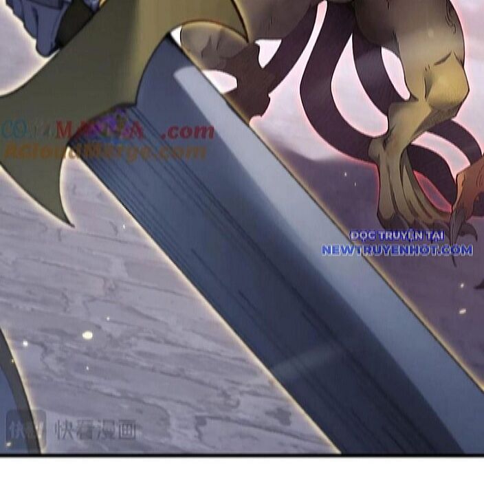 Chuyển Sinh Thành Goblin: Chapter 42