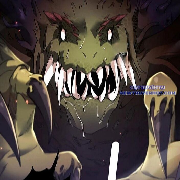 Chuyển Sinh Thành Goblin: Chapter 42