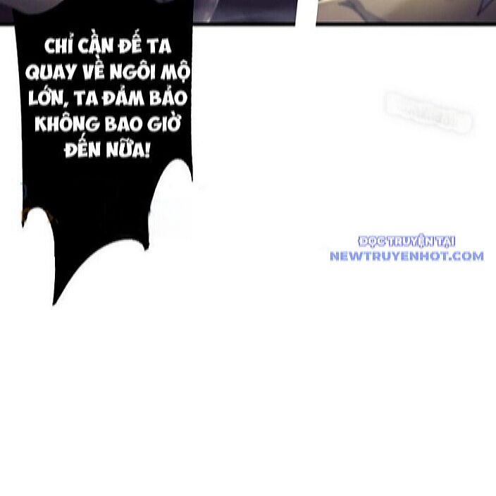 Chuyển Sinh Thành Goblin: Chapter 42