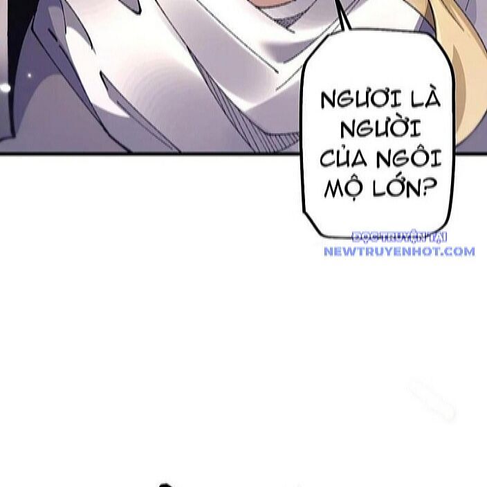 Chuyển Sinh Thành Goblin: Chapter 42