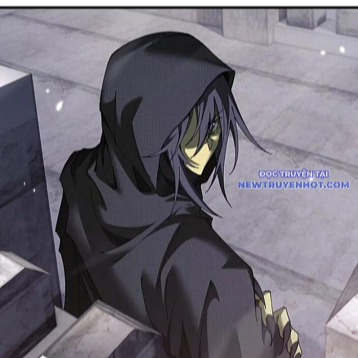 Chuyển Sinh Thành Goblin: Chapter 42