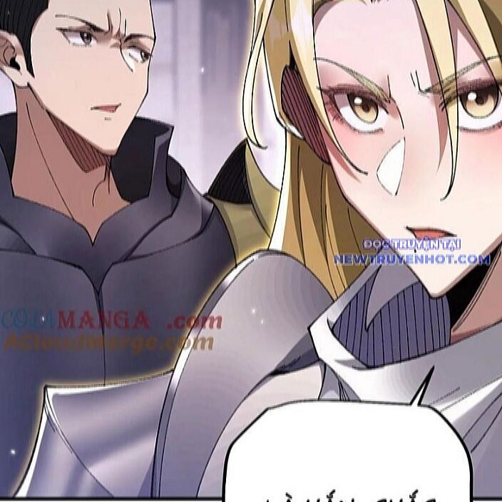 Chuyển Sinh Thành Goblin: Chapter 42