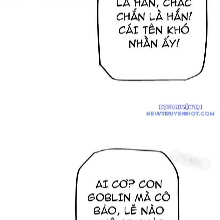 Chuyển Sinh Thành Goblin: Chapter 42