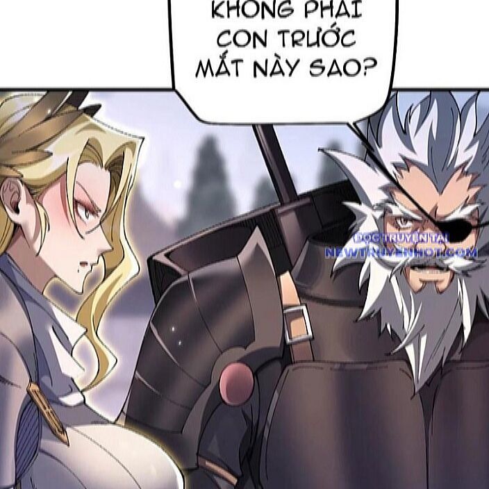 Chuyển Sinh Thành Goblin: Chapter 42