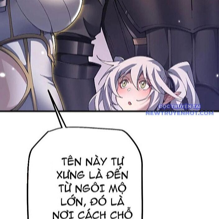 Chuyển Sinh Thành Goblin: Chapter 42