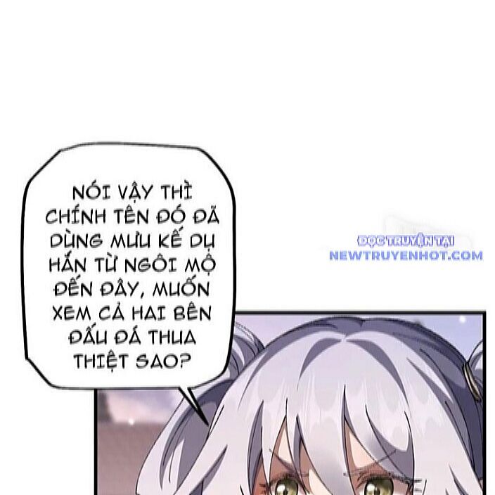 Chuyển Sinh Thành Goblin: Chapter 42