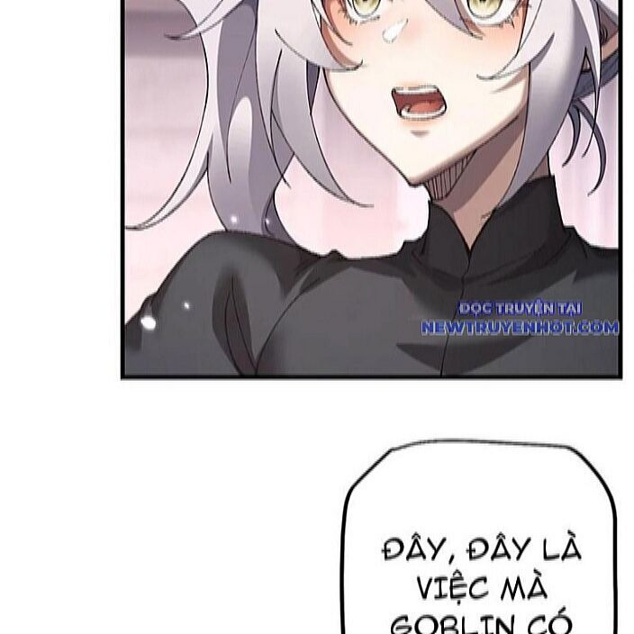 Chuyển Sinh Thành Goblin: Chapter 42