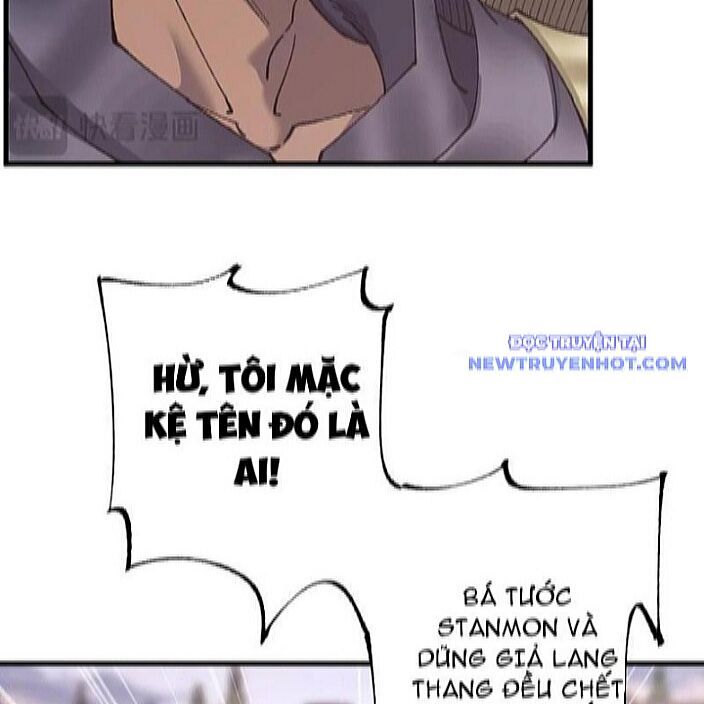 Chuyển Sinh Thành Goblin: Chapter 42