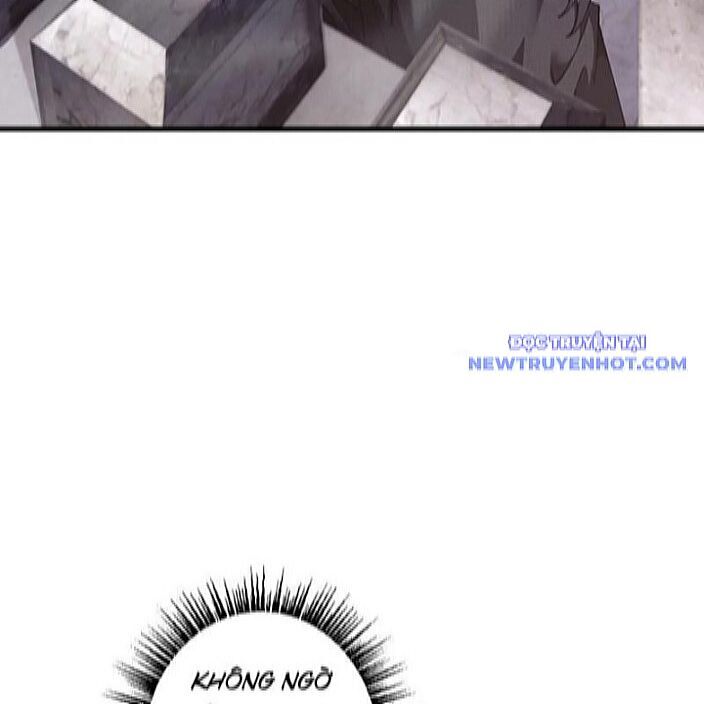 Chuyển Sinh Thành Goblin: Chapter 42