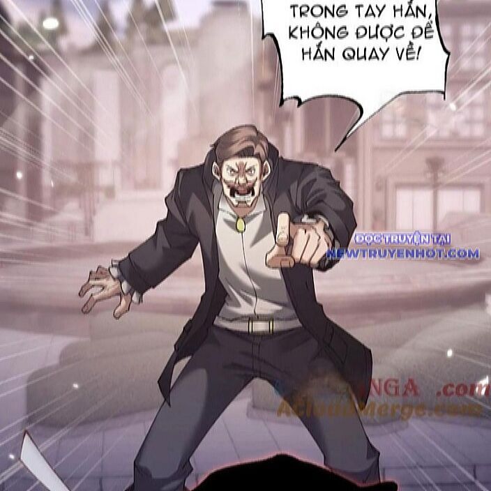 Chuyển Sinh Thành Goblin: Chapter 42