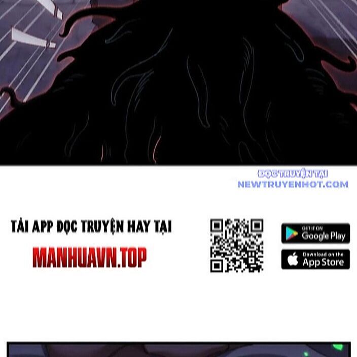 Chuyển Sinh Thành Goblin: Chapter 42