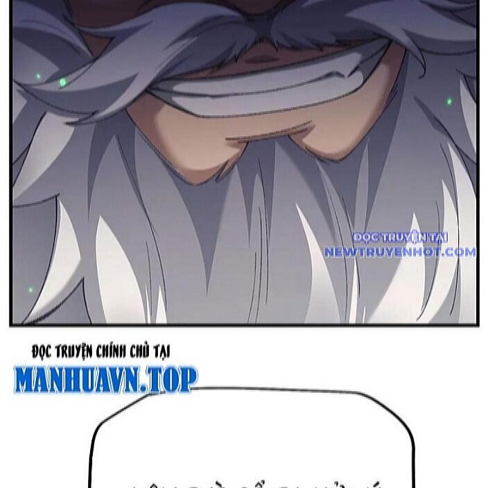 Chuyển Sinh Thành Goblin: Chapter 42