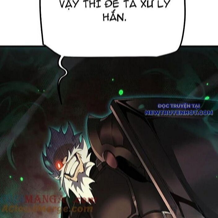 Chuyển Sinh Thành Goblin: Chapter 42