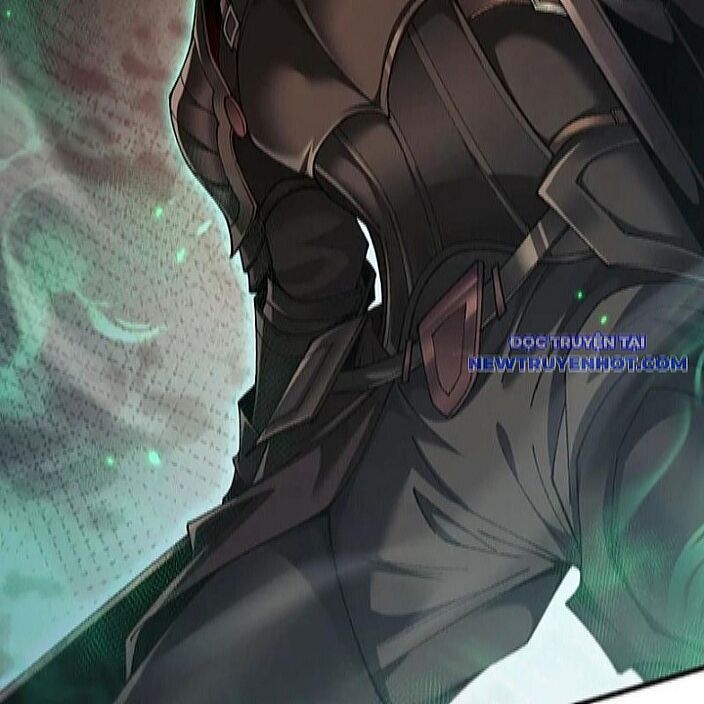 Chuyển Sinh Thành Goblin: Chapter 42