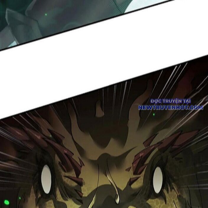 Chuyển Sinh Thành Goblin: Chapter 42