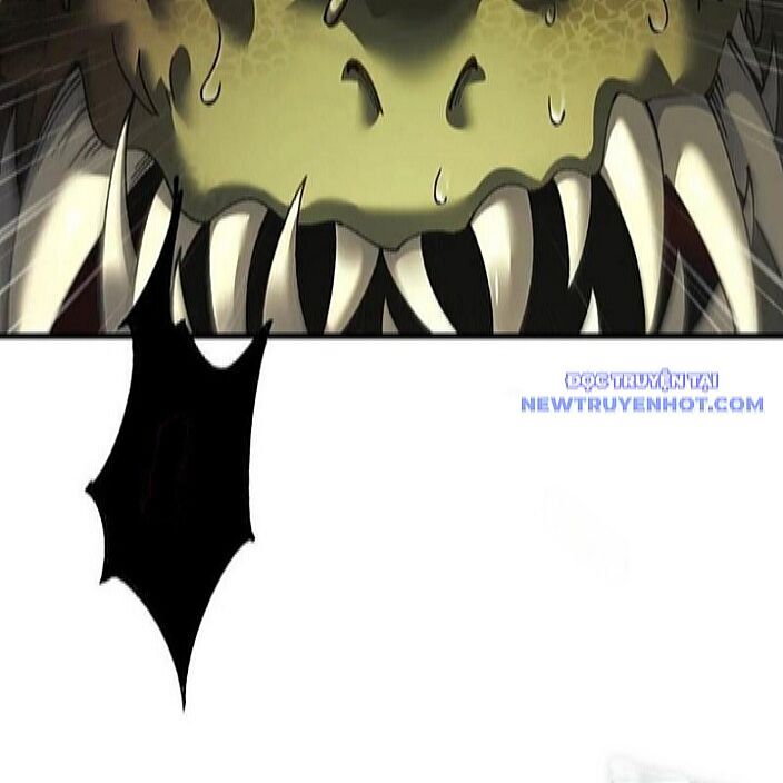 Chuyển Sinh Thành Goblin: Chapter 42