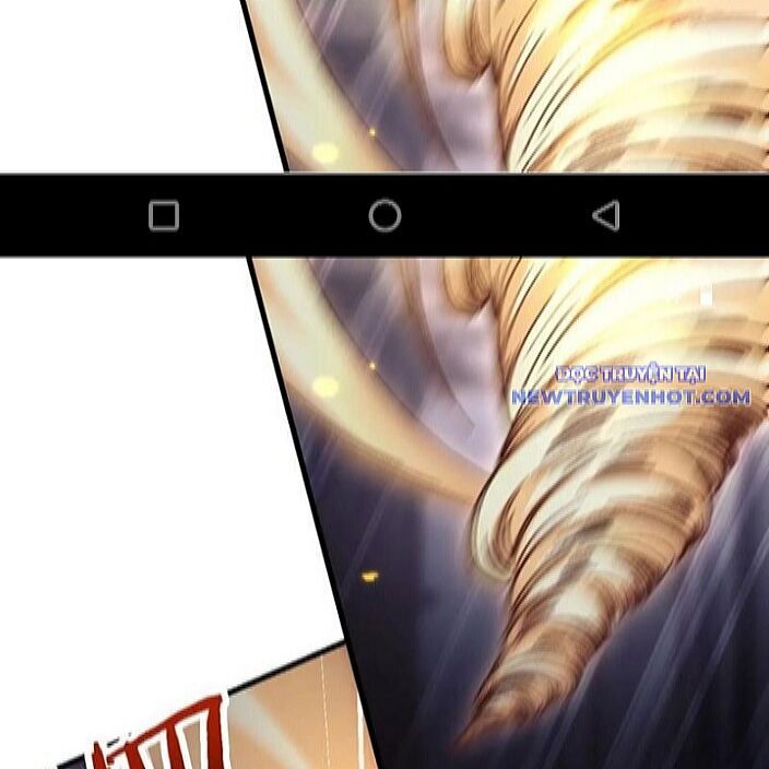 Chuyển Sinh Thành Goblin: Chapter 42