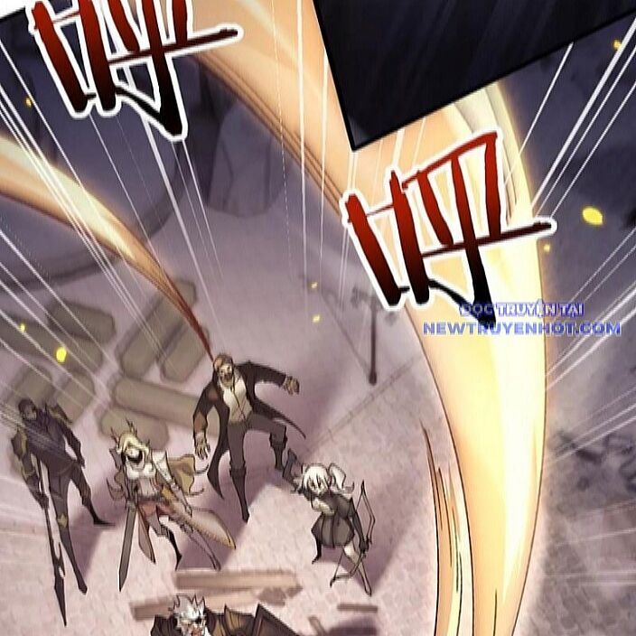 Chuyển Sinh Thành Goblin: Chapter 42